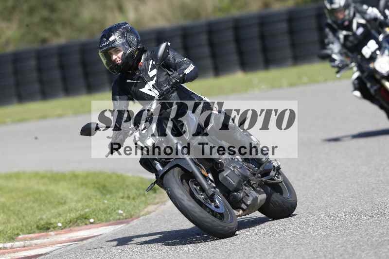 Archiv-2025/42 07.08.2025 Peter Studer Girls Day ADR/Gruppe pink/65